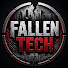 G_HYG30mNUg-channel-avatar-Fallen Tech