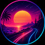 qWmQB6ZI6Z4-channel-avatar-PixelNatureWave