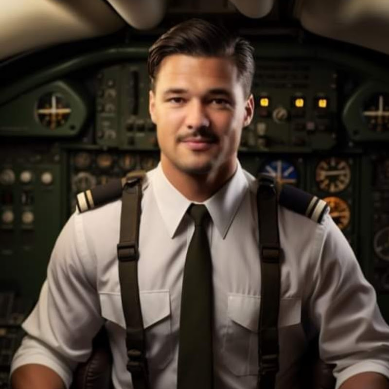 Hire Jesús R — Music & Audio YouTube creator for sponsorships