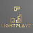@Lightplayz123