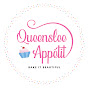 Queenslee Appétit Avatar