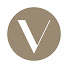 _QItJOgCE9k-channel-avatar-Verdot Studio TV Art