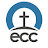 Eagle Christian Church