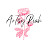 @artsyriah6830 Avatar