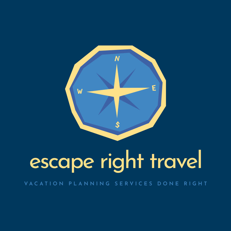 Escape Right Travel