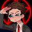 h7xtfzLy5Pg-channel-avatar-WhyWhyZed