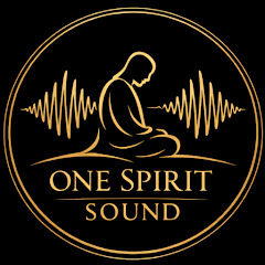 One Spirit Sound