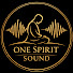 pBD1_hZnuhA-channel-avatar-One Spirit Sound
