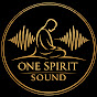 One Spirit Sound Avatar