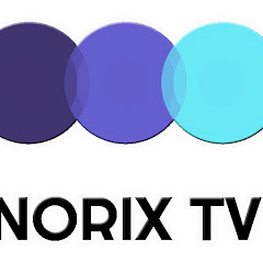 Norix TV