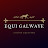 Equi Galwaye