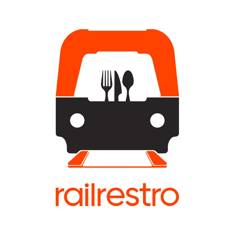 RailRestro