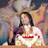 ZaitraiNpeo-channel-avatar-Adi Shastra Gyaan