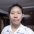 JgvAhPAHKl4-channel-avatar-Tritos Termarbsri