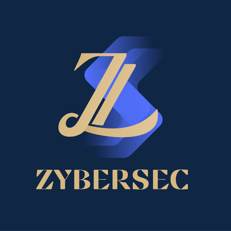 Zybersec