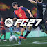 GlwY7r92tWg-channel-avatar-VidalH10Gaming