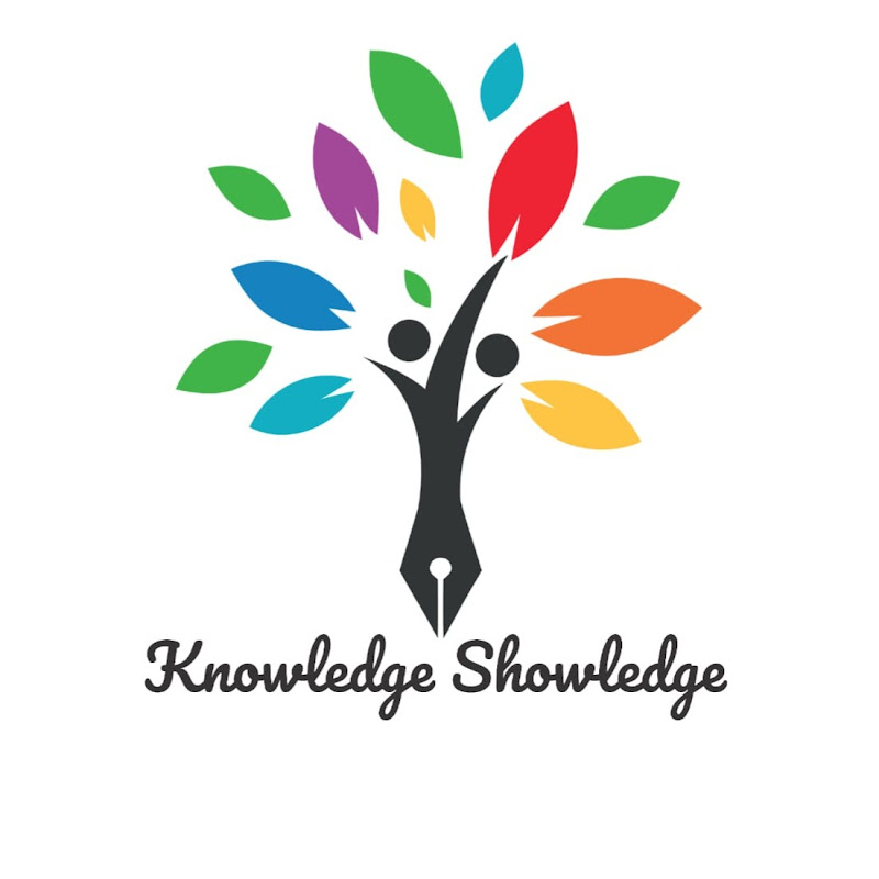 Knowledge Showledge