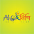 W-W4hhtwqXo-channel-avatar-Ahornishi