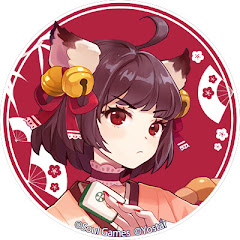 どっといんふぉアイコン画像