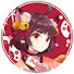 tLSMFtXRcqs-channel-avatar-どっといんふぉ