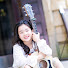 KXSQef7TPJc-channel-avatar-Maaya2014music and 2 more
