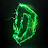Doomeris