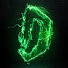 6uPMgmnAkGo-channel-avatar-Doomeris