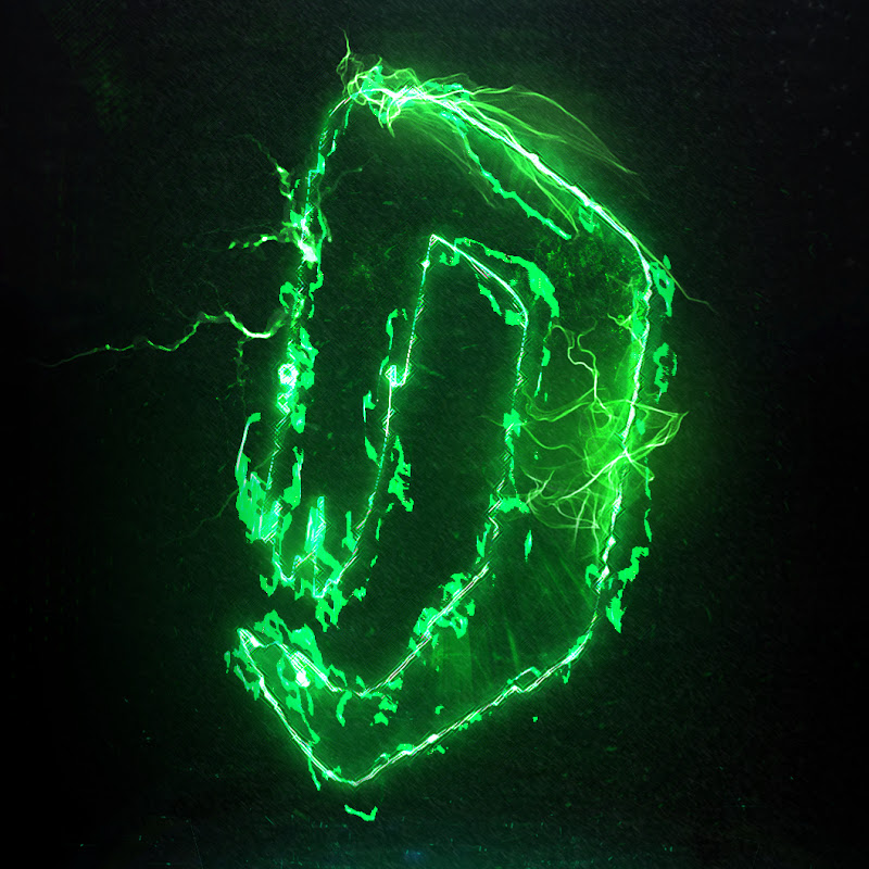 Channel Avatar