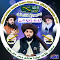 Логотип каналу Allama Hashim Hassan Khan Rizvi Official
