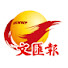 7kYcGM3wbaQ-channel-avatar-文匯報