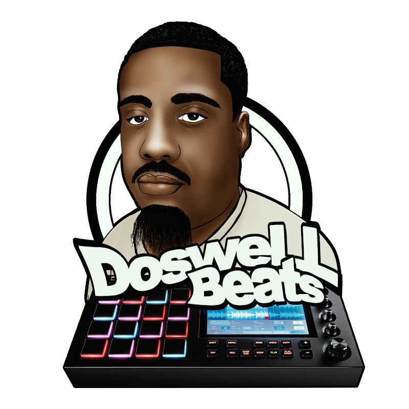 Doswell Beats