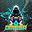 Omega Gaming