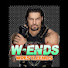 5m-7EcrTHMY-channel-avatar-WrestleEnds