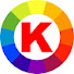 ZZaWBA0hP6U-channel-avatar-KARINAZOLA HELLISEN