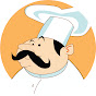 Ptitchef.com Image Thumbnail