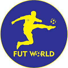 FUT-WORLD