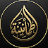 bKFzl2hT1sg-channel-avatar-طمأنينة