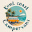 Kent Coast Campervans