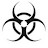 @bio-logical-hazard