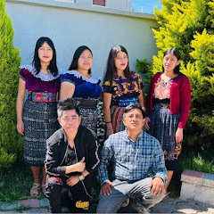 Los patojos De Guate