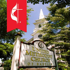 Babylon United Methodist Church
