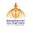 oWIHmUVRJwU-channel-avatar-Gurdwara Sri Singh Sabha Sector 22 Gurgaon