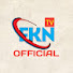 dnvH3AlbN2c-channel-avatar-FKN OFFICIAL TV
