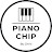 PianoChip By Chris