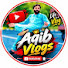 3yyqxJocrTU-channel-avatar-AQIB VLOGS