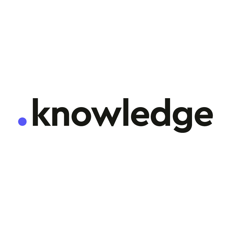Dot Knowledge