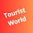 Tourist World