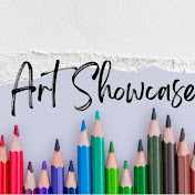 Art Showcase