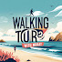 XhPUAflOWy8-channel-avatar-Walking Tour with Murat