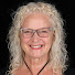 ilRwMqatxpQ-channel-avatar-Vicki Wusche